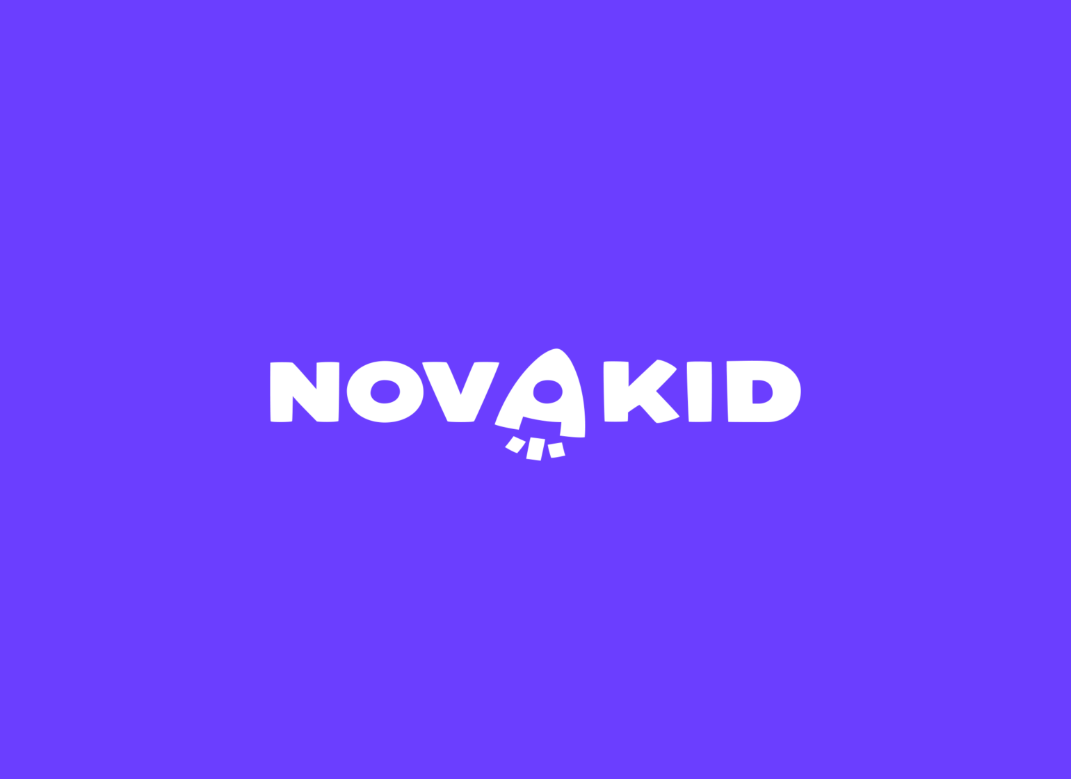 Protected: Novakid