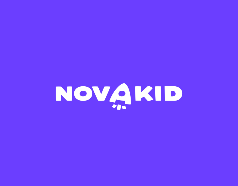 Protected: Novakid