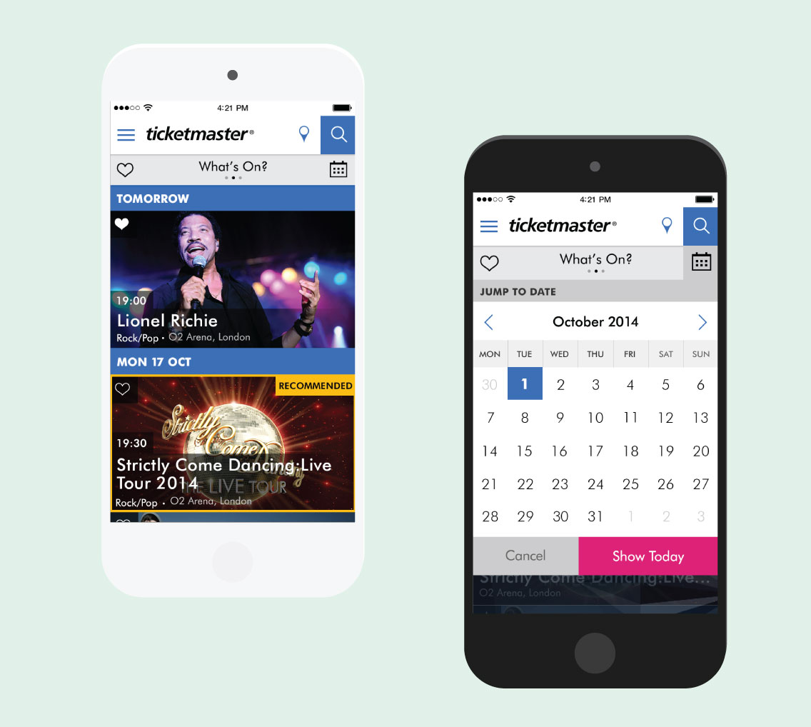 Tmapp tmapp2screens - Pluscookies